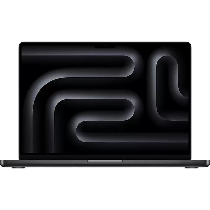 MacBook Pro 14" (M4)