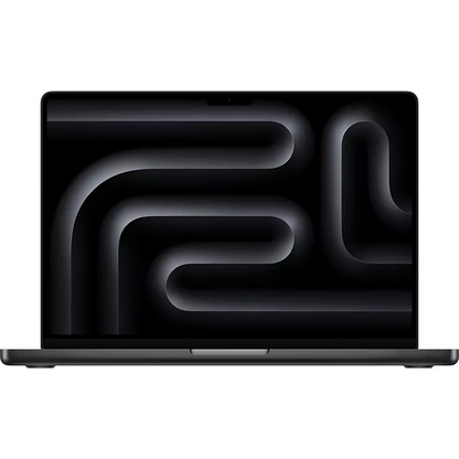 MacBook Pro 14" (M4)