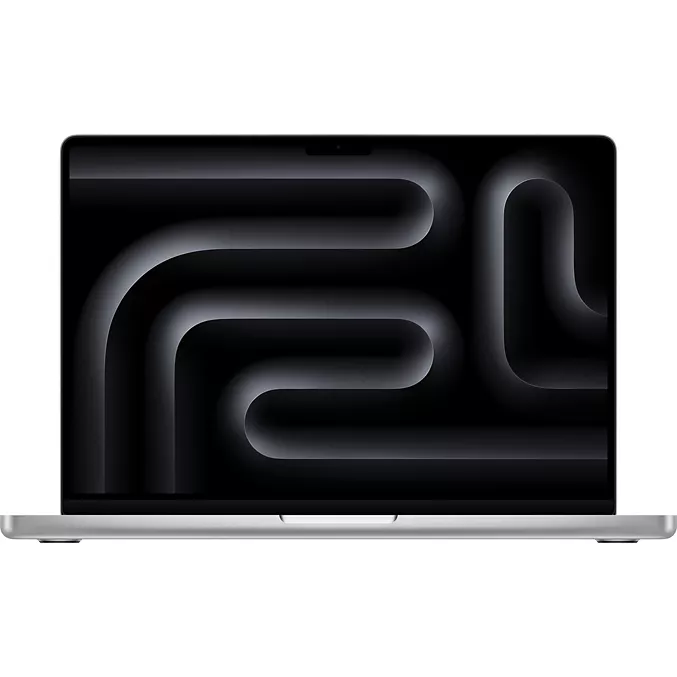 MacBook Pro 14" (M4)