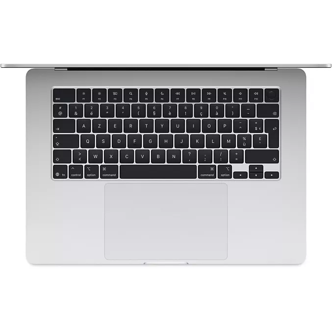 MacBook Air 15" (M4)