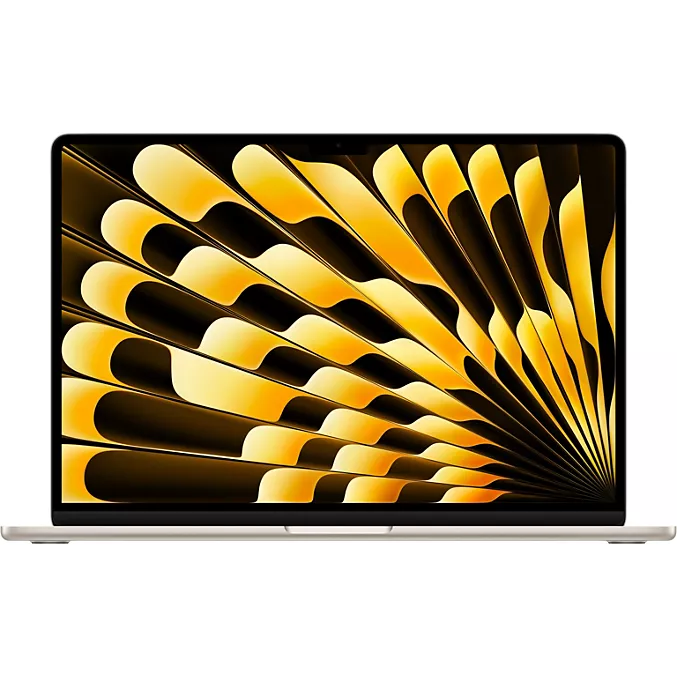 MacBook Air 15" (M4)