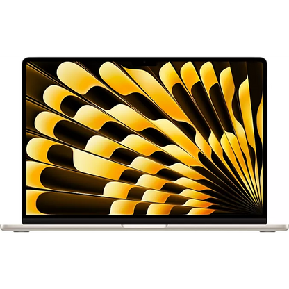 MacBook Air 15" (M4)