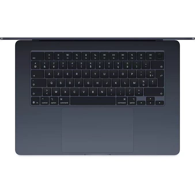 MacBook Air 15" (M4)