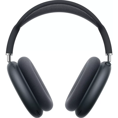 AirPods Max (USB-C)