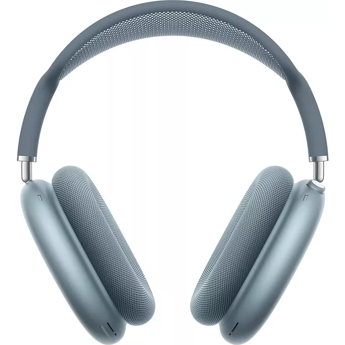 AirPods Max (USB-C)