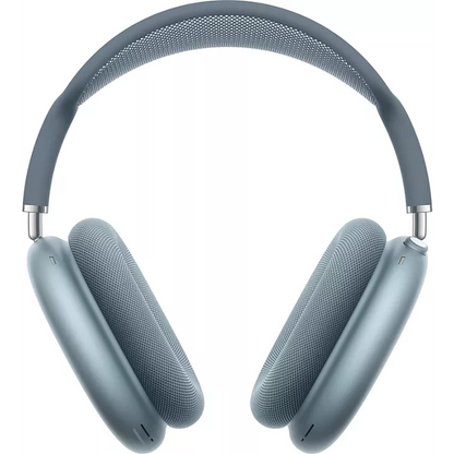 AirPods Max (USB-C)