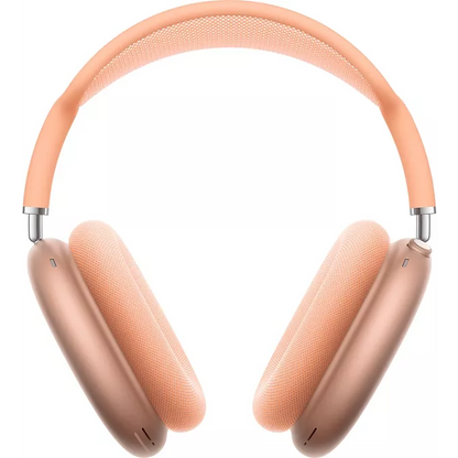 AirPods Max (USB-C)