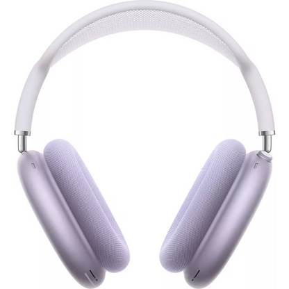 AirPods Max (USB-C)