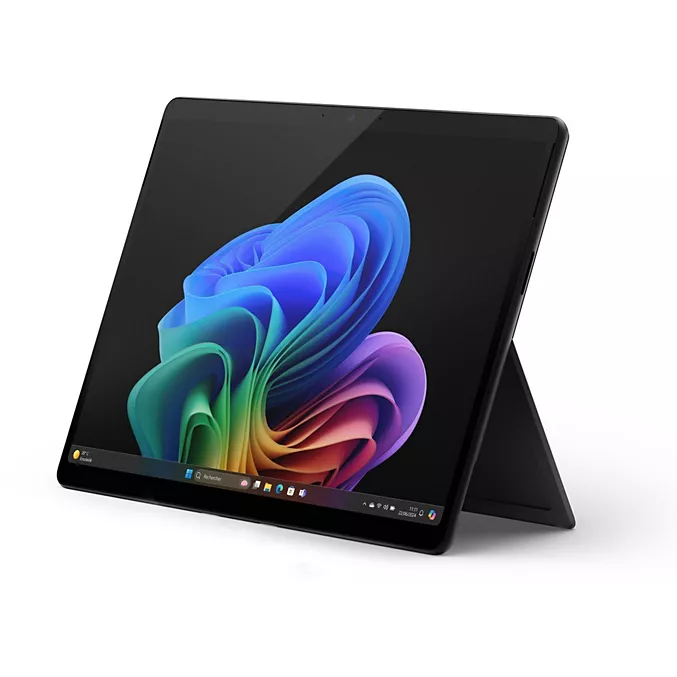 Microsoft Surface Pro 11 512 Go