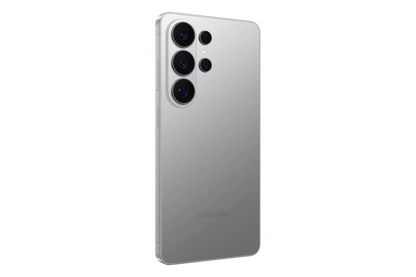 Samsung Galaxy S26 Ultra 1 To