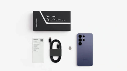 Samsung Galaxy S26 Ultra 1 To