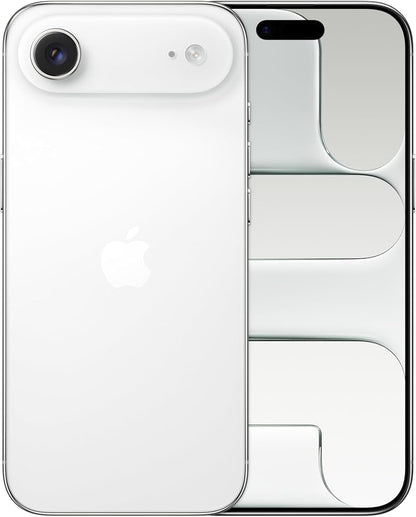 iPhone Air 5G 512 Go 6.5"