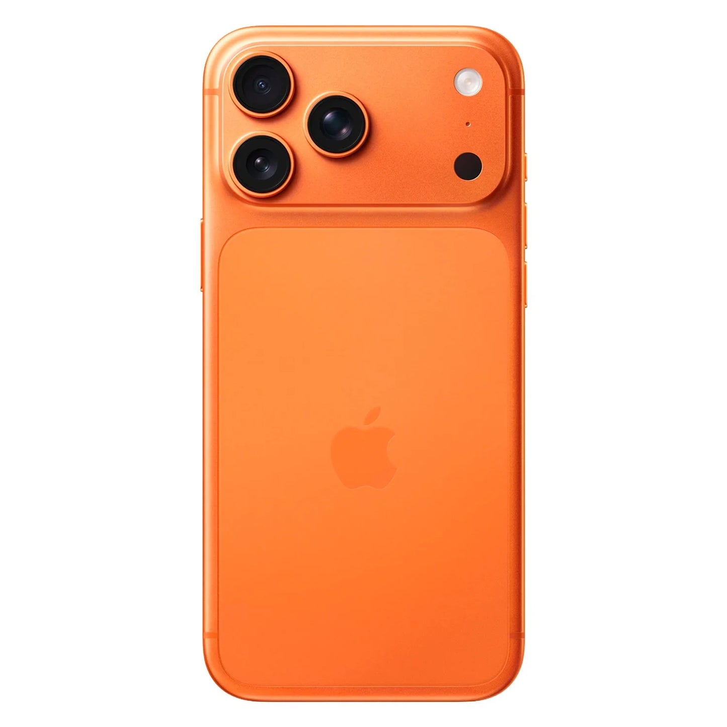 iPhone 17 Pro Max 5G 512 Go 6.9
