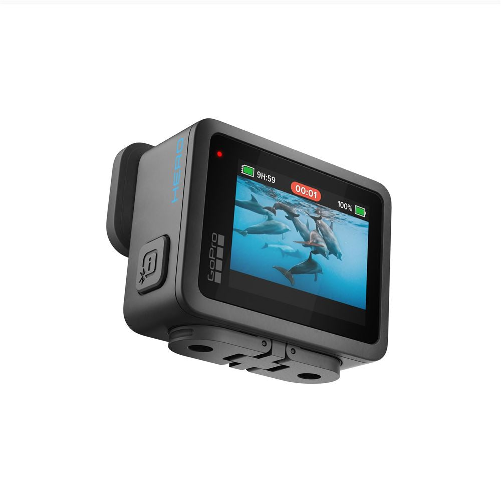 GoPro Hero 14