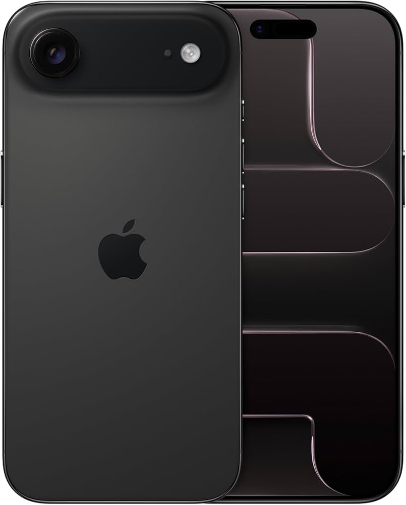 iPhone Air 5G 512 Go 6.5"