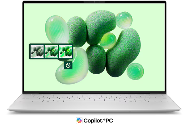 Dell XPS 13 (2026)